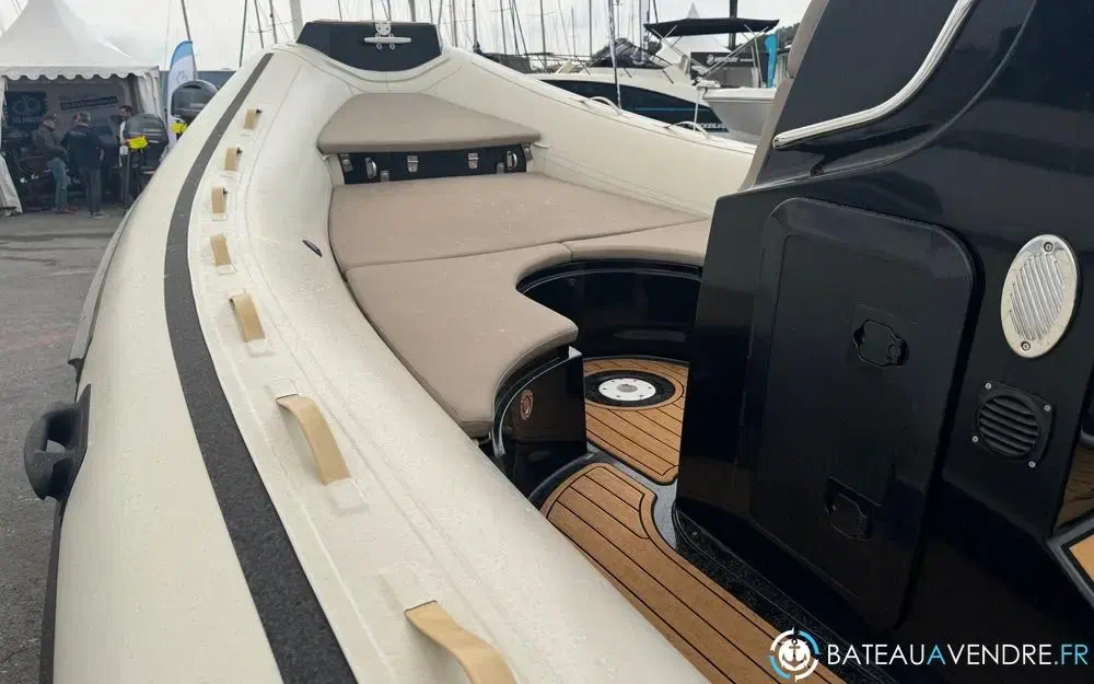 slider 10 Master 630