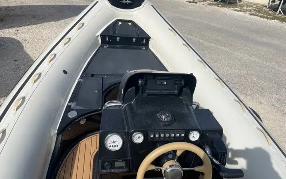 slider 20 Master 630