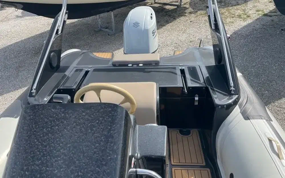 slider 23 Master 630