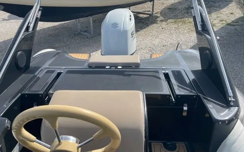 slider 24 Master 630