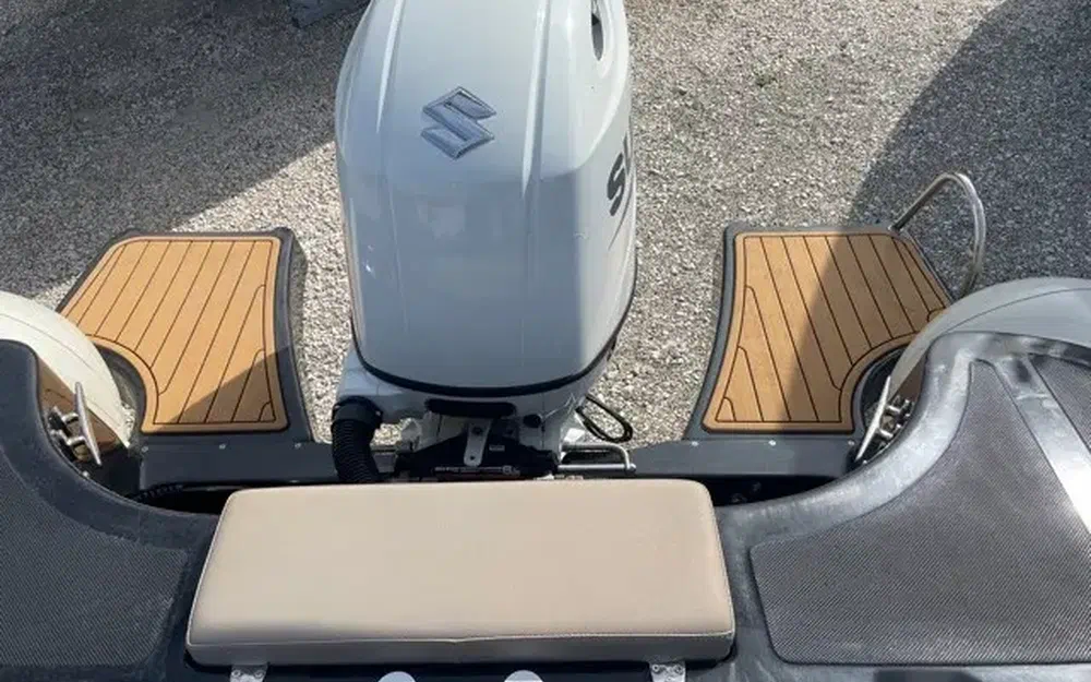 slider 25 Master 630