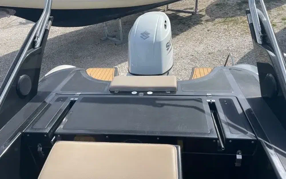 slider 26 Master 630