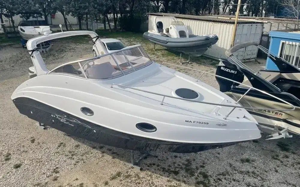 slider 0 Aquabat aquabat sport cruiser