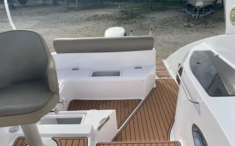 slider 9 Aquabat aquabat sport cruiser