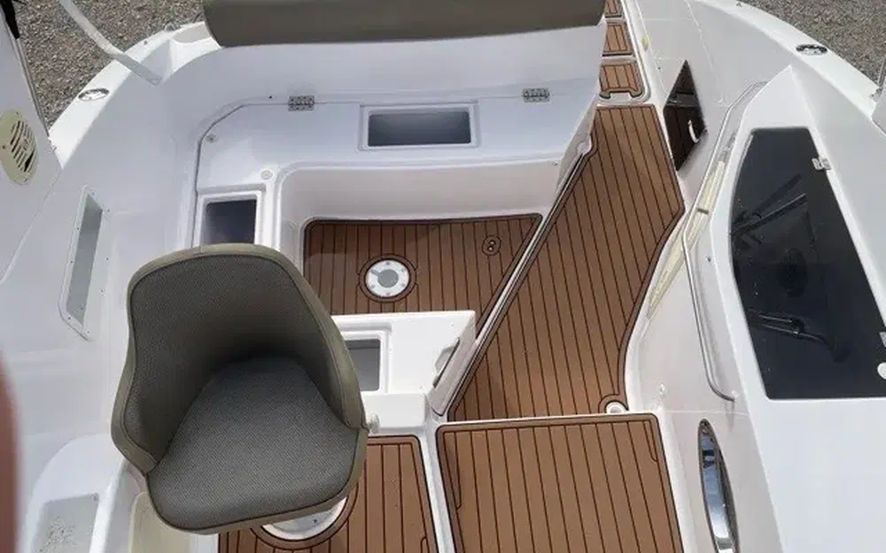 slider 11 Aquabat aquabat sport cruiser