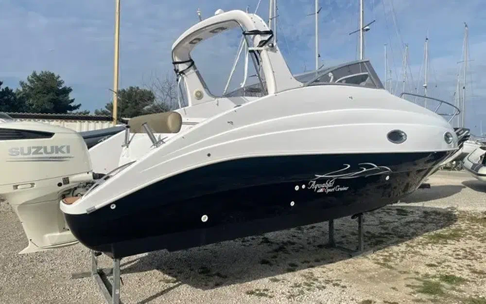 slider 1 Aquabat aquabat sport cruiser