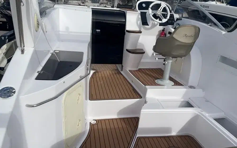 slider 4 Aquabat aquabat sport cruiser