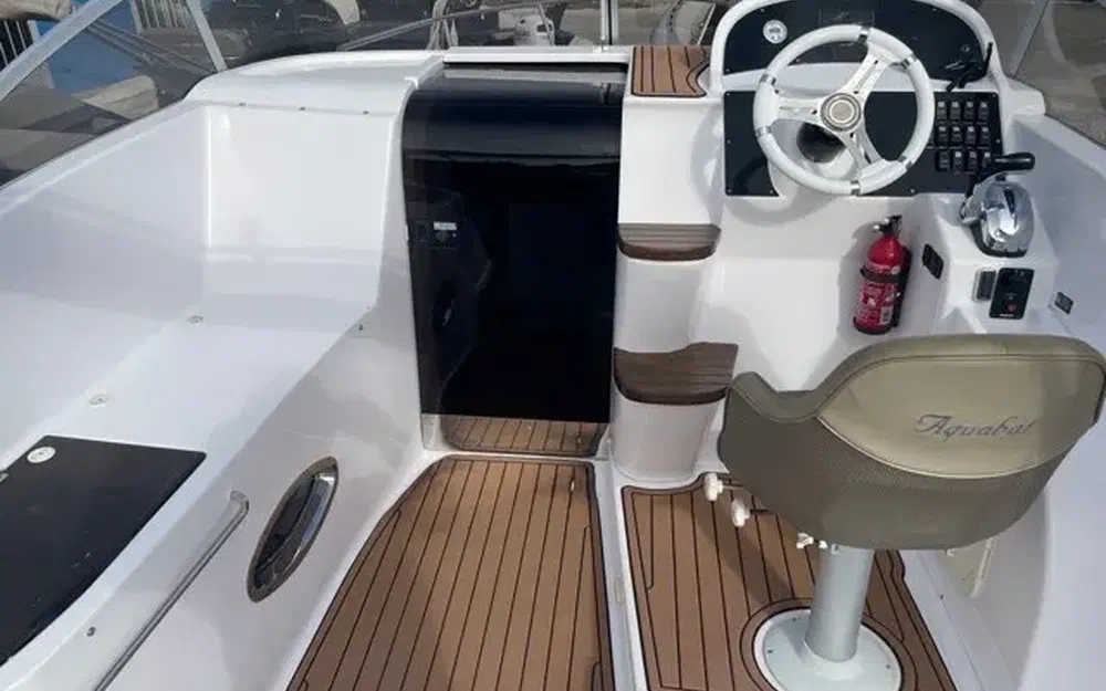 slider 6 Aquabat aquabat sport cruiser