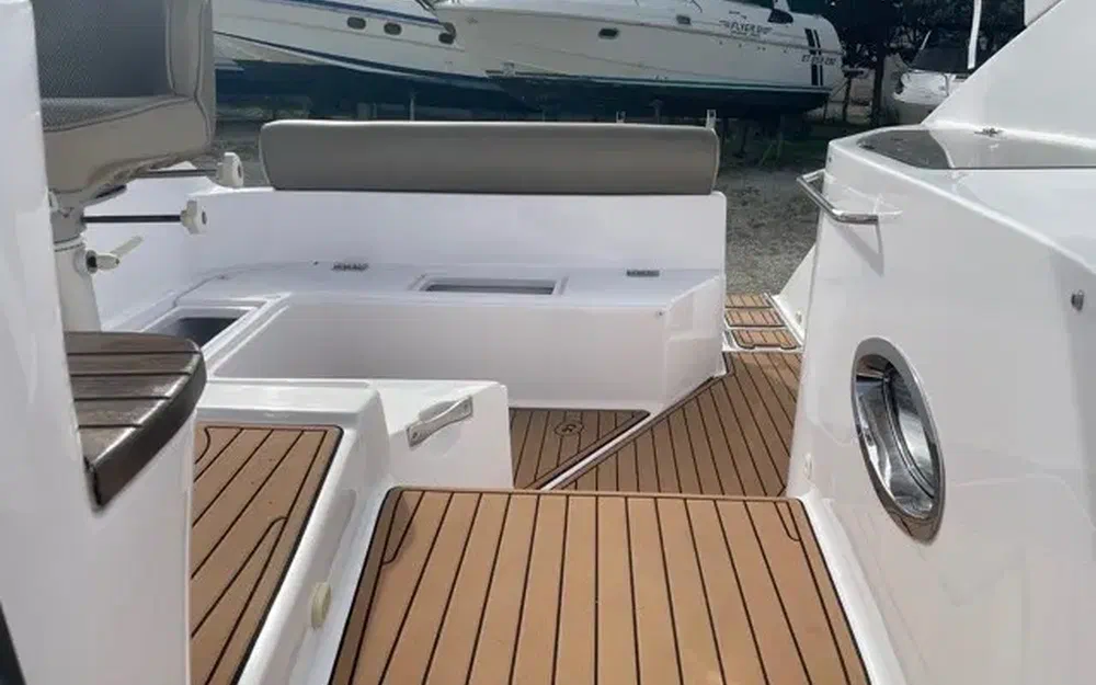 slider 8 Aquabat aquabat sport cruiser