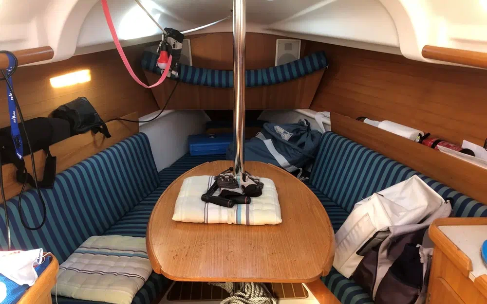 slider 4 Jeanneau Sun Fast 26