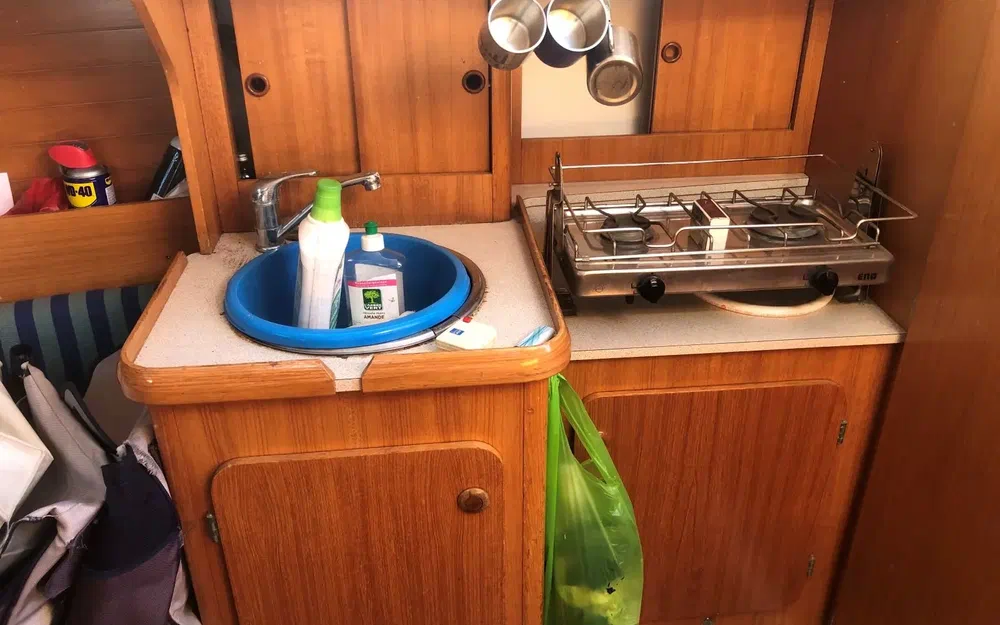 slider 5 Jeanneau Sun Fast 26