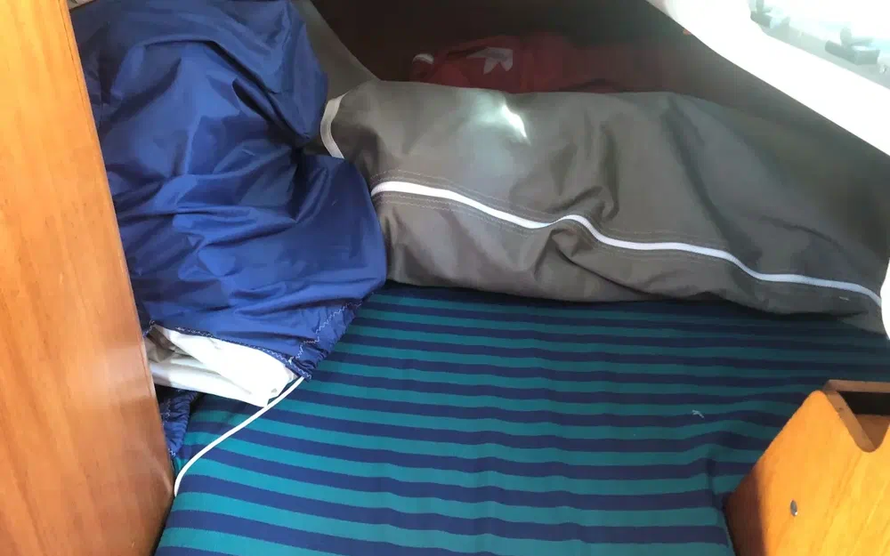 slider 7 Jeanneau Sun Fast 26