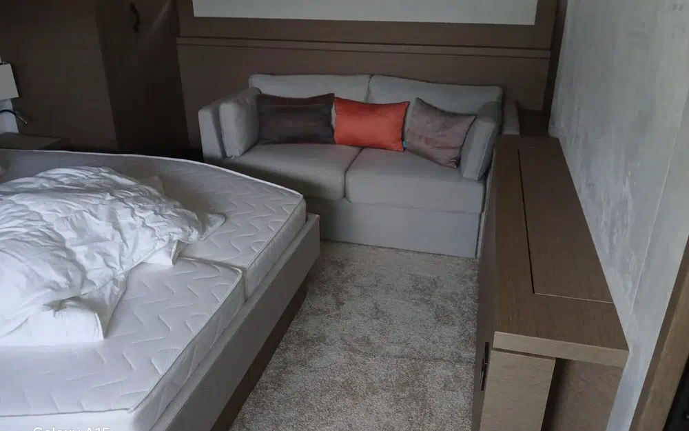 slider 19 Prestige Yachts PRESTIGE 630