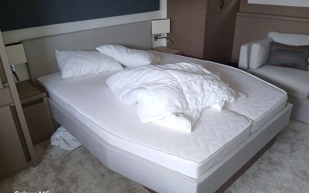 slider 20 Prestige Yachts PRESTIGE 630