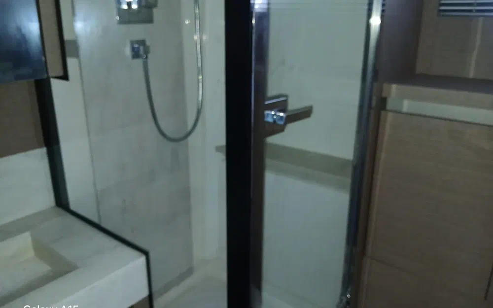 slider 21 Prestige Yachts PRESTIGE 630