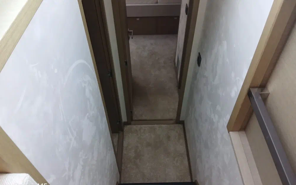 slider 35 Prestige Yachts PRESTIGE 630