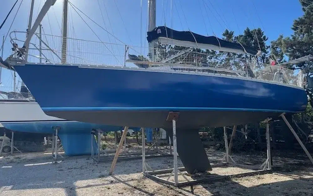 slider 0 Jeanneau Selection 37