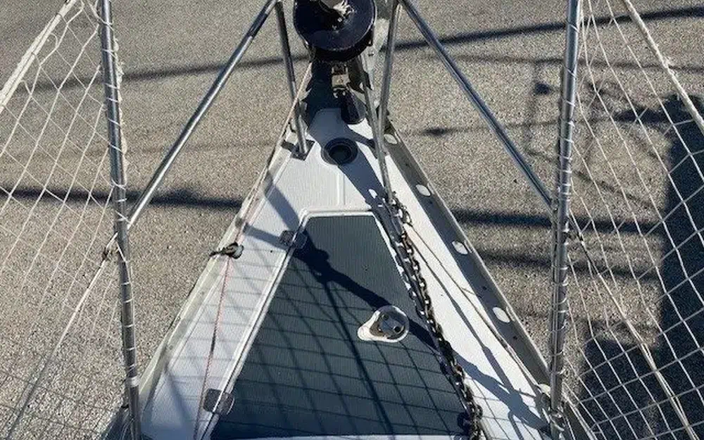 slider 14 Jeanneau Selection 37