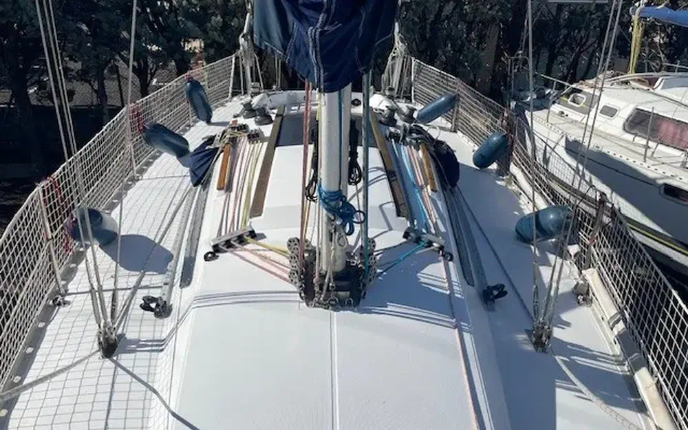 slider 16 Jeanneau Selection 37