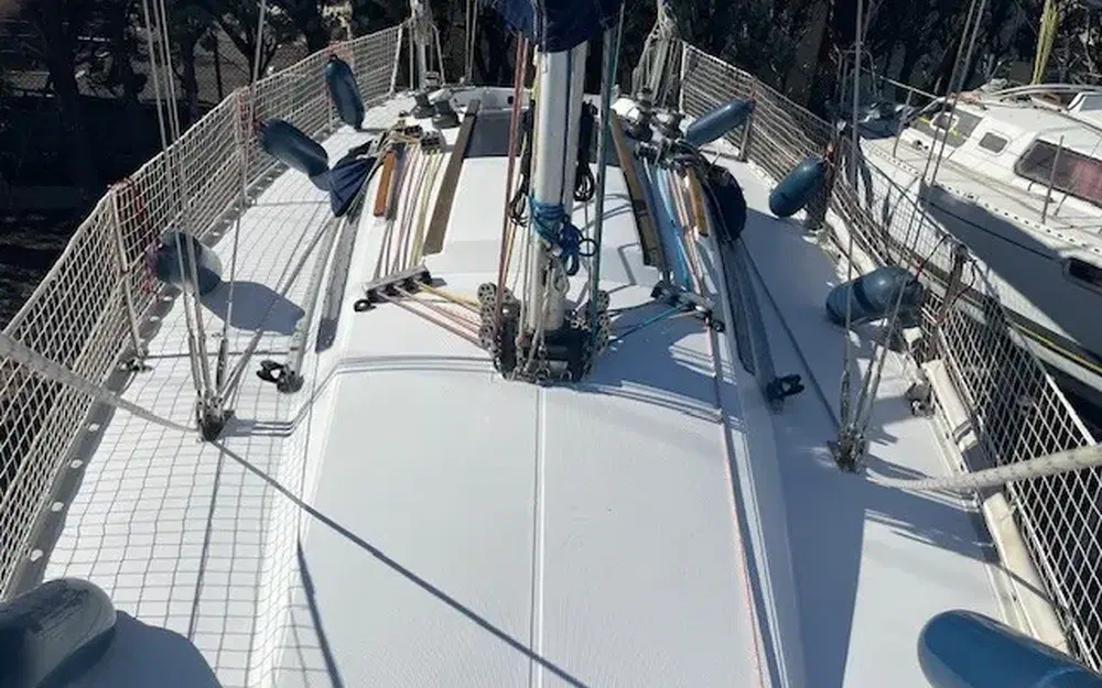 slider 17 Jeanneau Selection 37