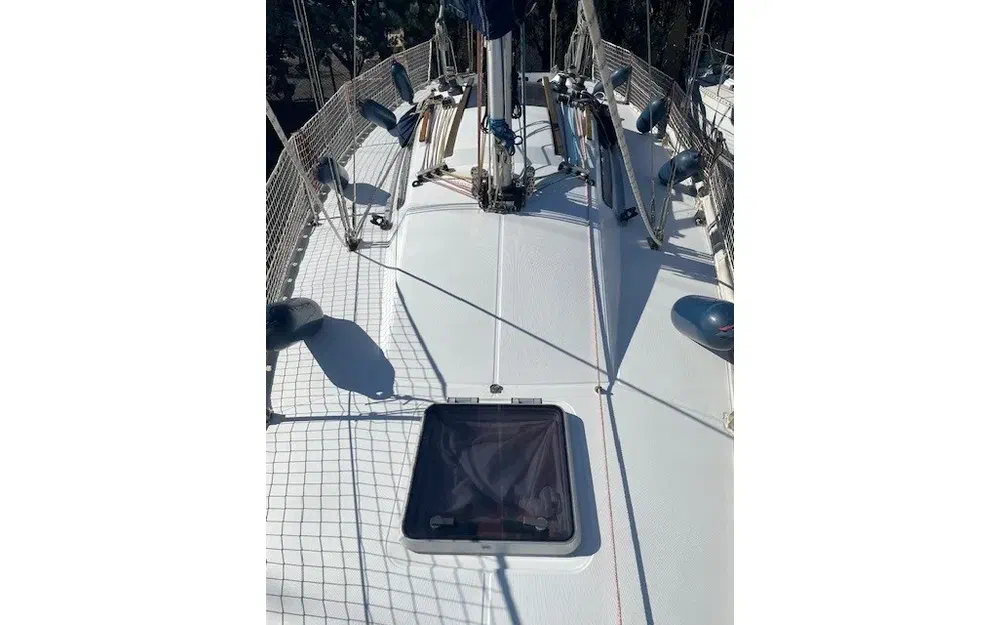 slider 18 Jeanneau Selection 37