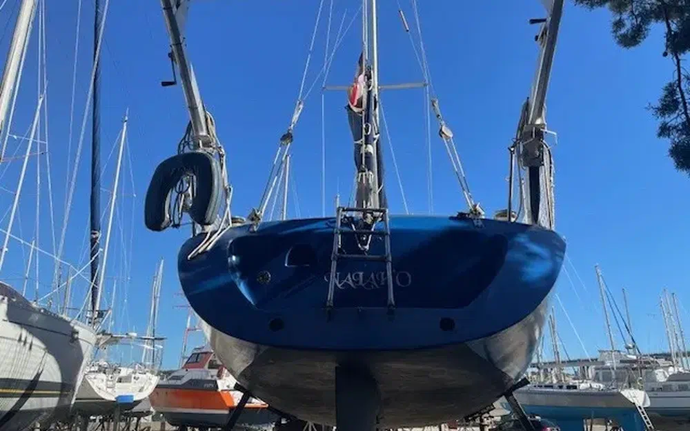 slider 1 Jeanneau Selection 37