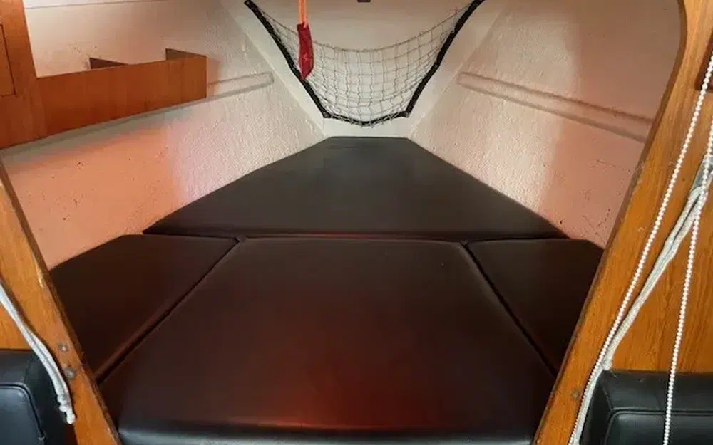 slider 20 Jeanneau Selection 37