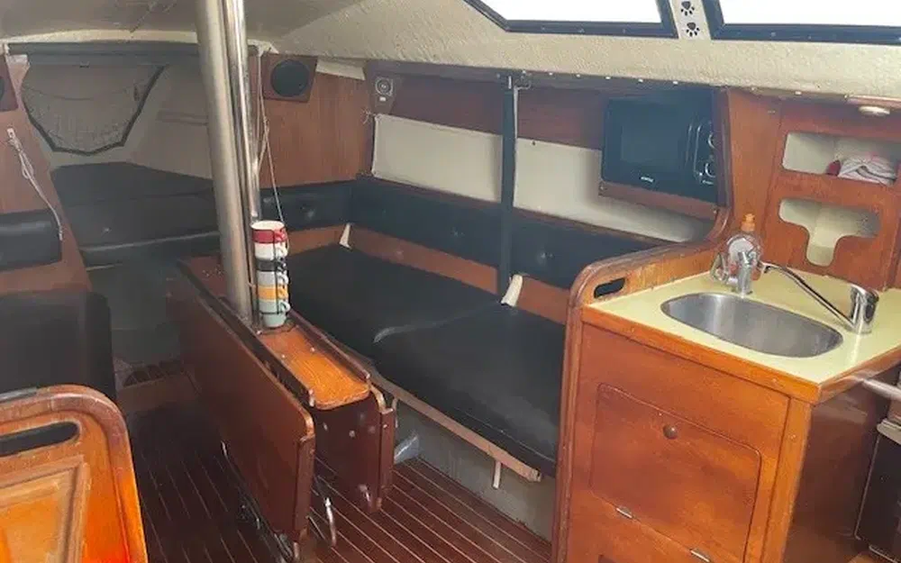 slider 22 Jeanneau Selection 37