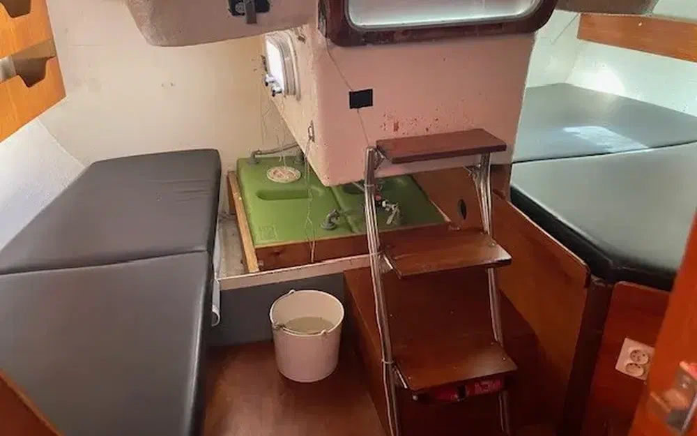 slider 25 Jeanneau Selection 37