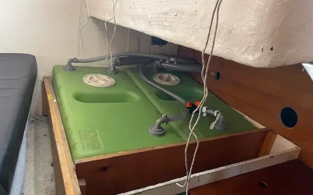 slider 26 Jeanneau Selection 37