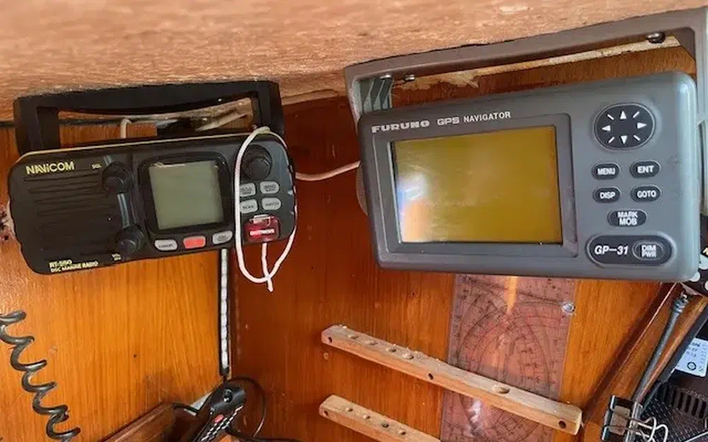 slider 29 Jeanneau Selection 37