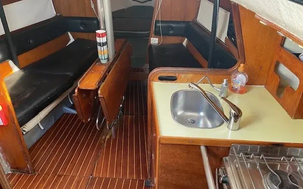 slider 32 Jeanneau Selection 37