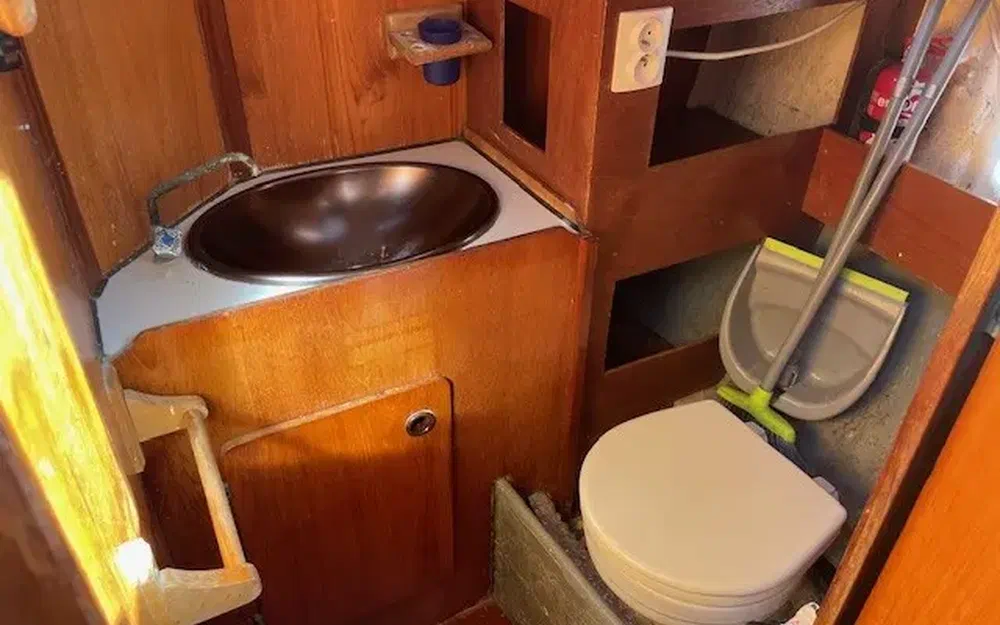 slider 38 Jeanneau Selection 37