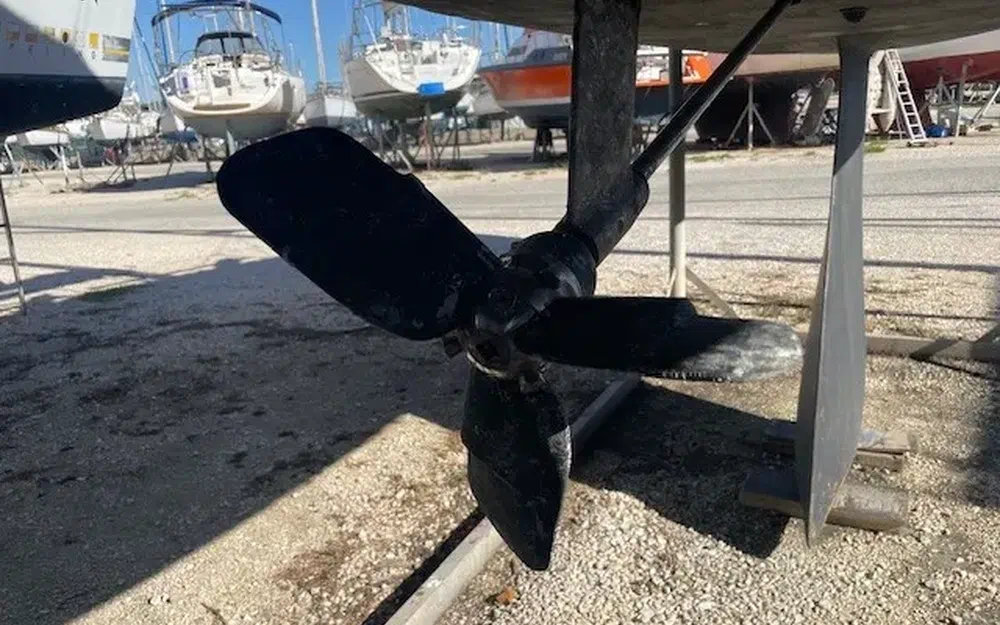 slider 4 Jeanneau Selection 37