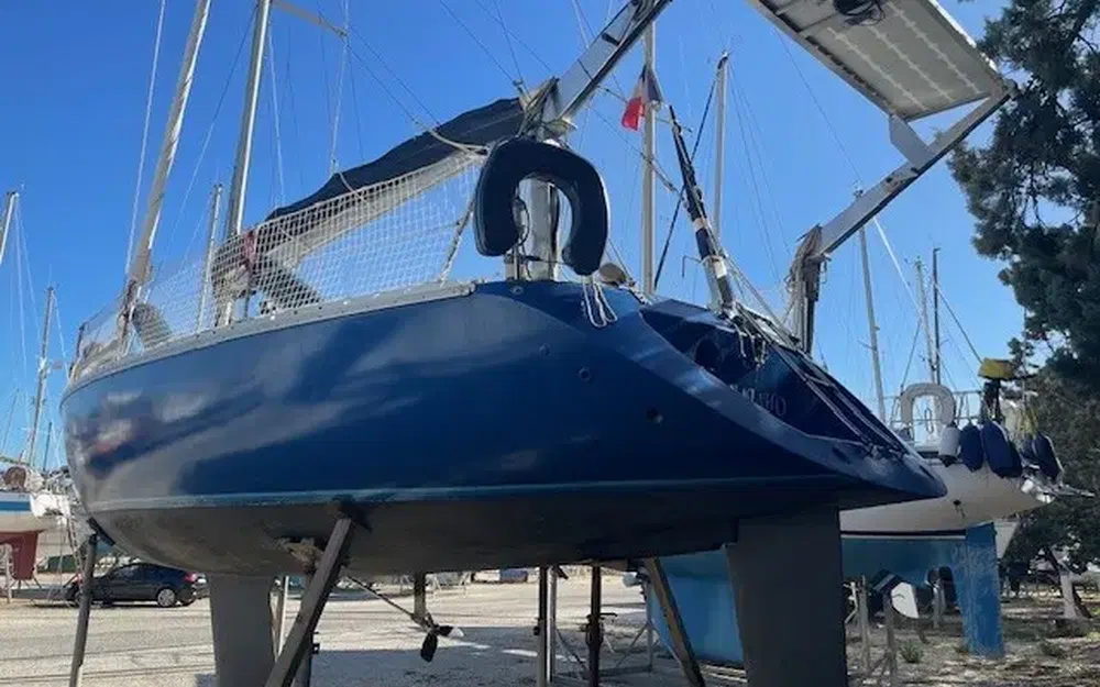 slider 5 Jeanneau Selection 37