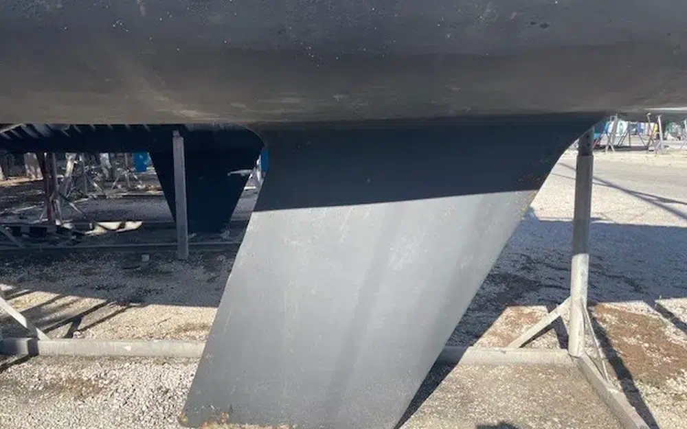 slider 6 Jeanneau Selection 37