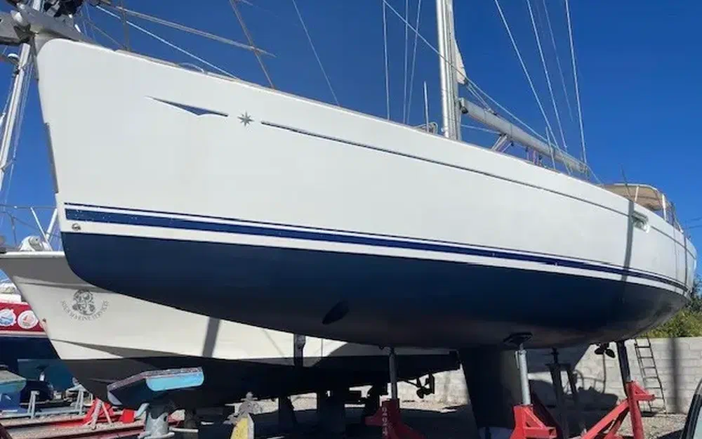slider 11 Jeanneau Sun Odyssey 49