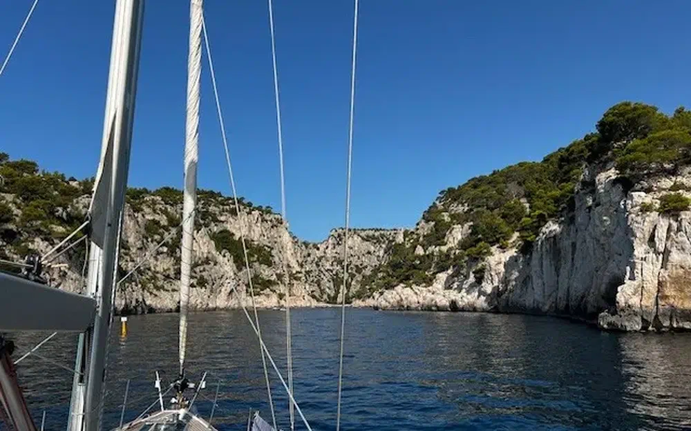 slider 13 Jeanneau Sun Odyssey 49