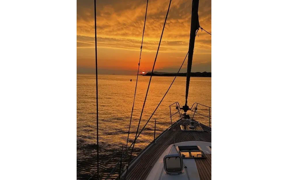 slider 5 Jeanneau Sun Odyssey 49