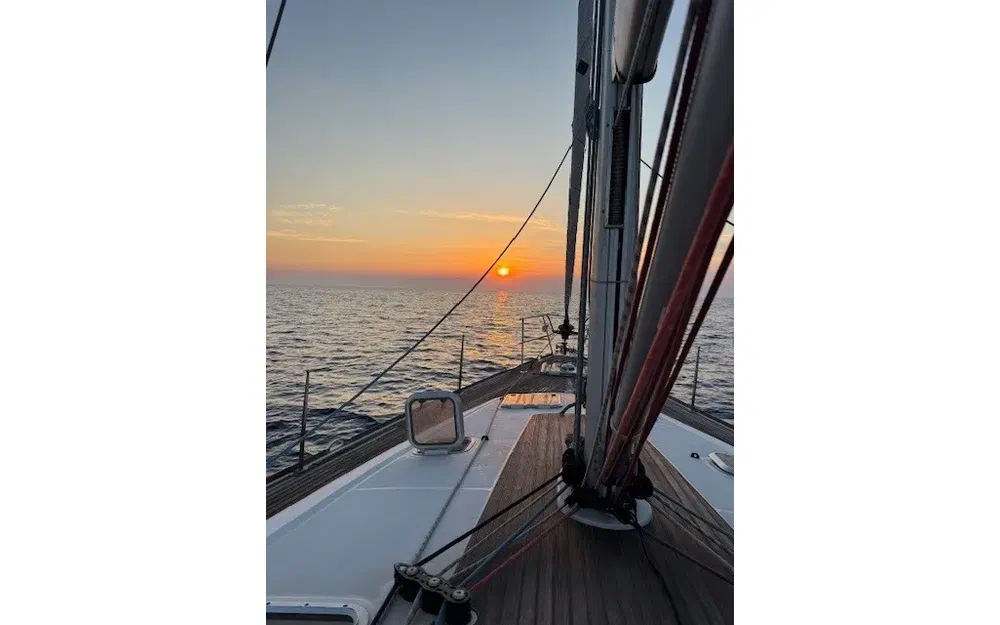 slider 6 Jeanneau Sun Odyssey 49