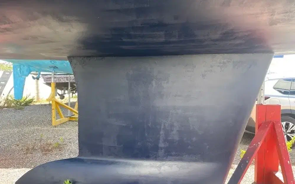 slider 7 Jeanneau Sun Odyssey 49