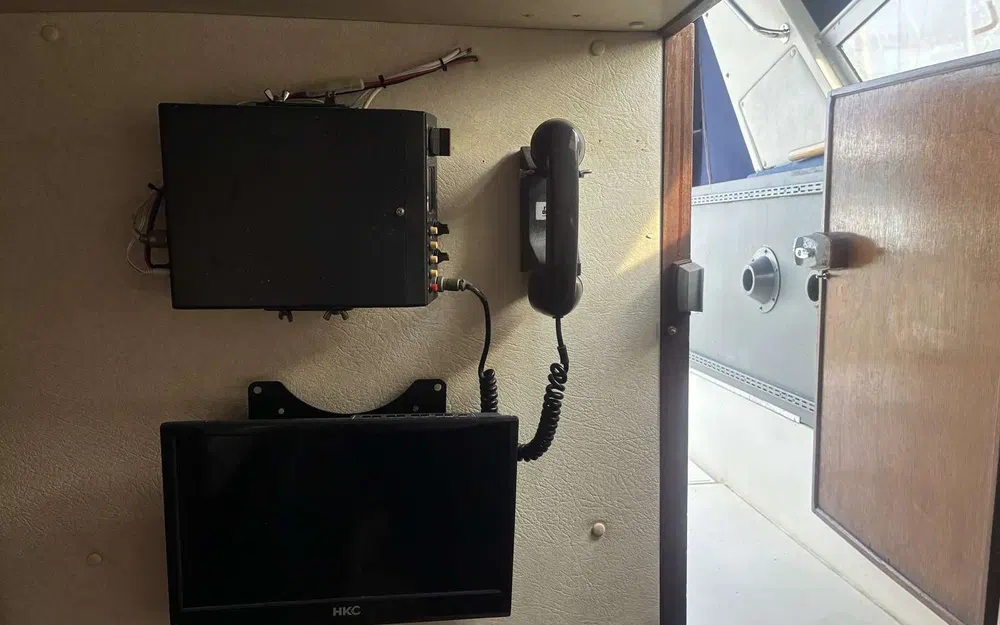 slider 28 Fairline Carrera 24