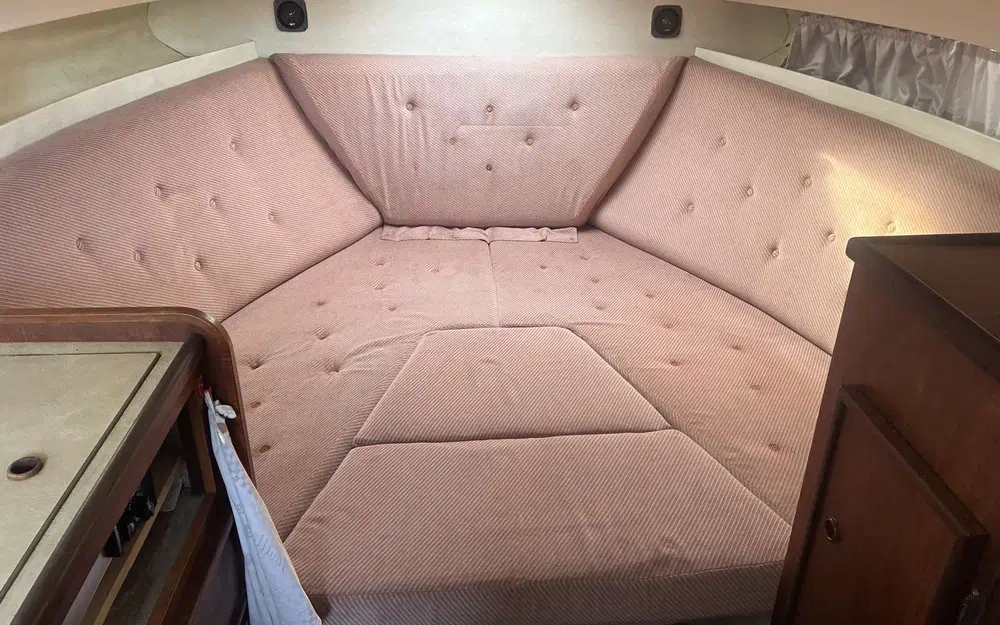 slider 39 Fairline Carrera 24