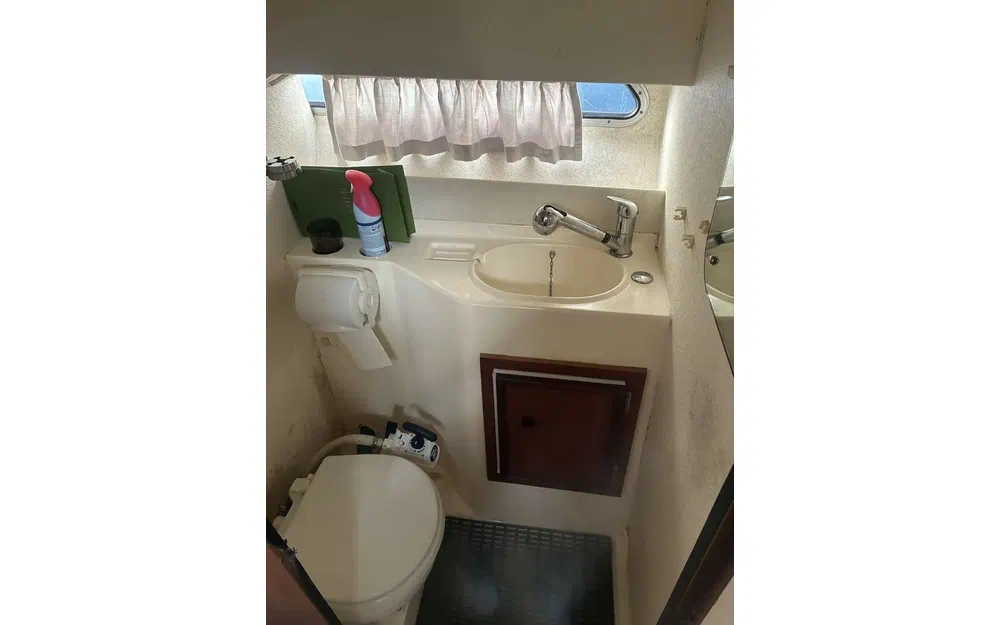 slider 41 Fairline Carrera 24