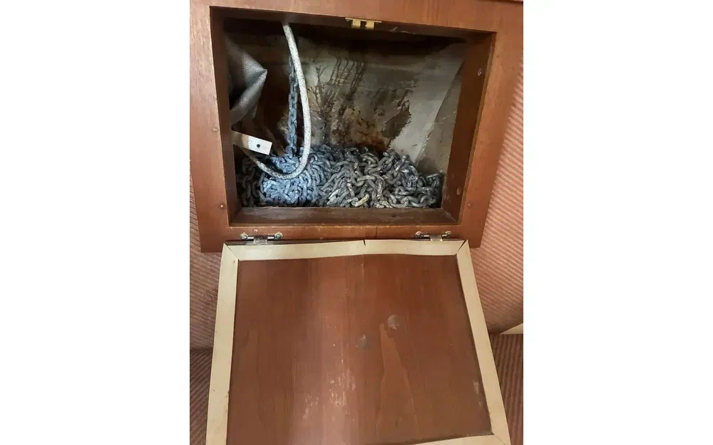 slider 46 Fairline Carrera 24