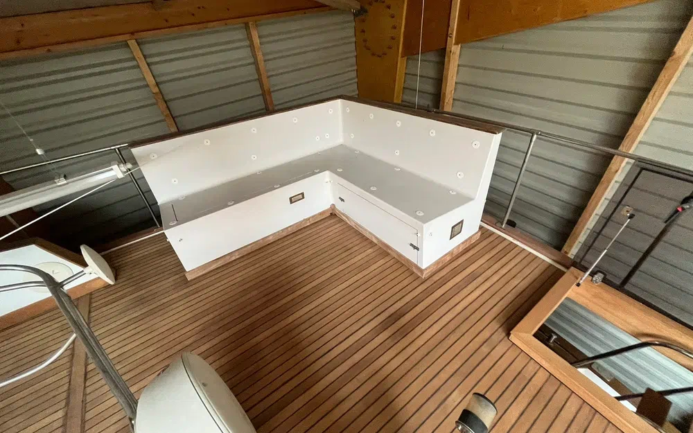 slider 11 Chung HWA 42 Blue Ocean