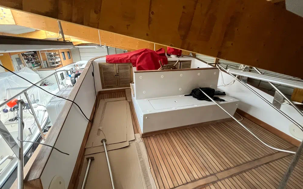 slider 12 Chung HWA 42 Blue Ocean