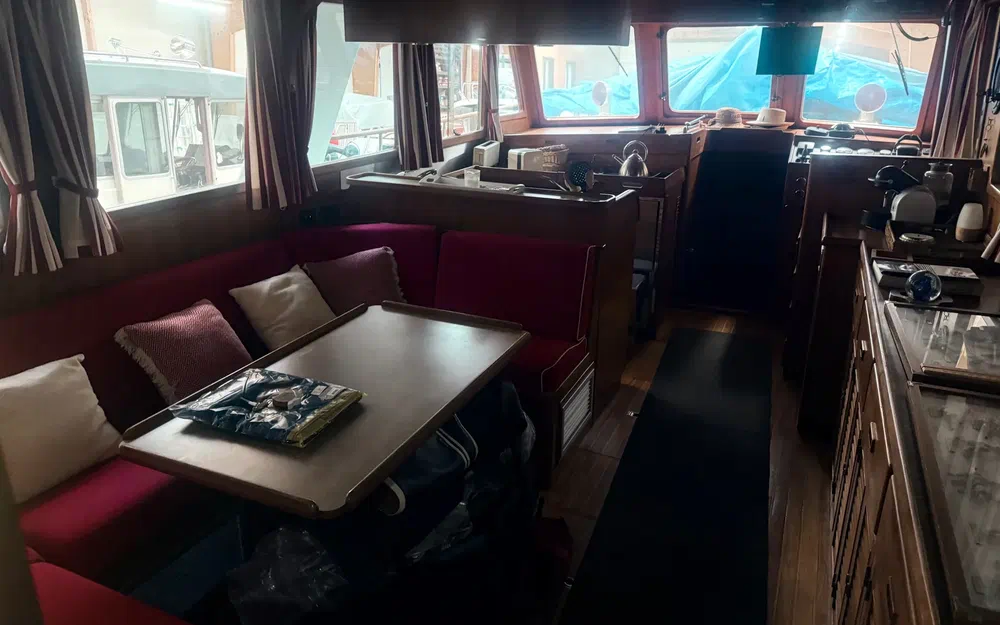 slider 4 Chung HWA Chung Hwa 42 Blue Ocean