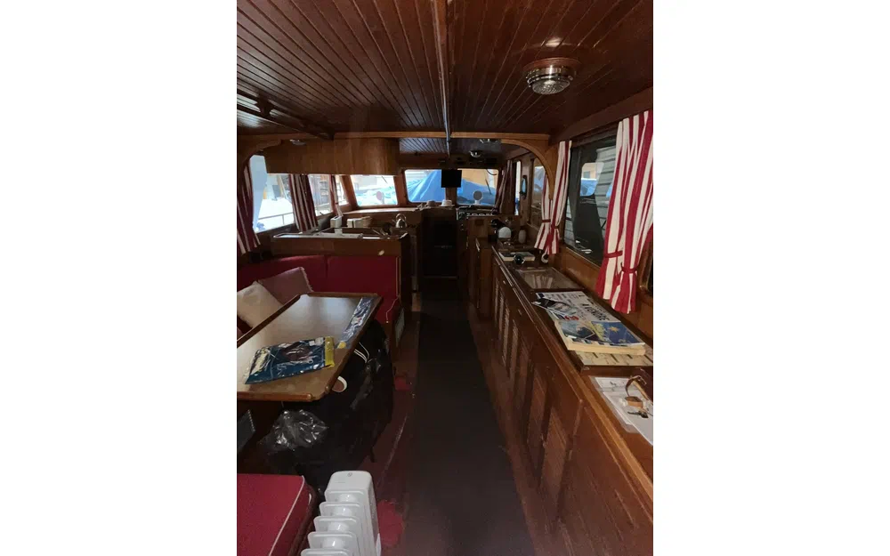 slider 3 Chung HWA Chung Hwa 42 Blue Ocean