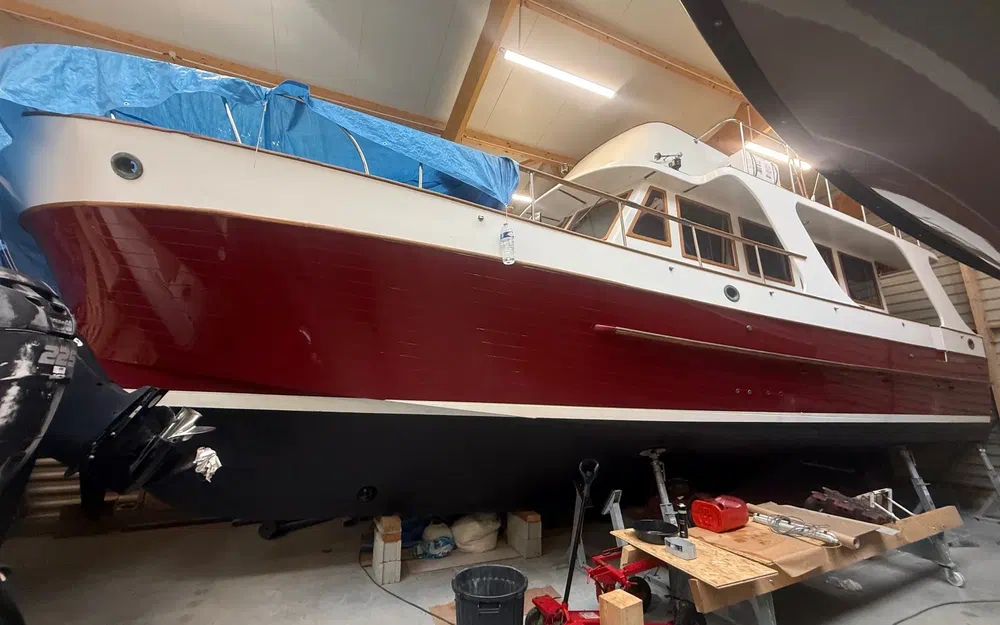 slider 0 Chung HWA Chung Hwa 42 Blue Ocean